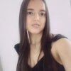 Grace_Rueda