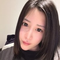 INORI_0728Live Webcam