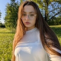LydaSeen
