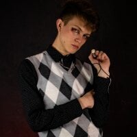 Fruti_Fantstico's Profile Photo