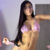 katiepeach_