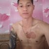 KhanhSky97