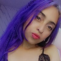 Keira_v