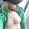 MckyD1cky