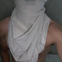 Jhonitopito