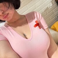 EvaMangaReader