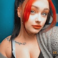 TegansPlayground Chat Room offline