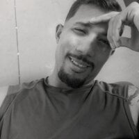 BolivianohLive Webcam