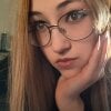 cheryl_johnson_