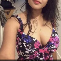 Bindass_Girl