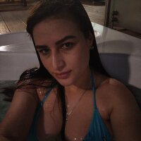 esmeraldaa230