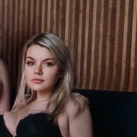 Ishnualla_bb's Offline Chat Room