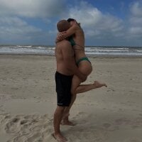 Varonin_123Nataly_ webcam