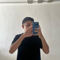 Erick-90