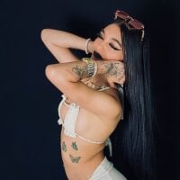 Kittycollins18Live Webcam