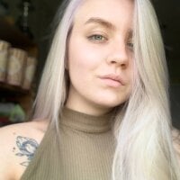 PaulineSmlth's Avatar Pic