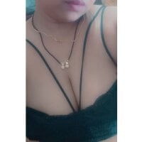spicyqueen7