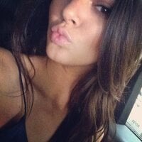 KyilaLoverx webcam