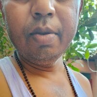 bigbull002 webcam