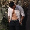 Thomas_Falcon