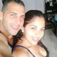 KristenandJeff offline chatrum