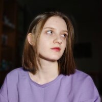 CarrieDean офлайн чат стая