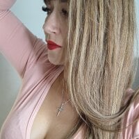 tata_laima__ webcam