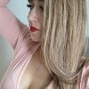 tata_laima__