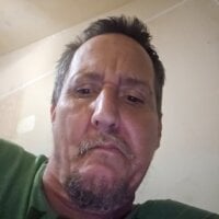 George48 model avatar