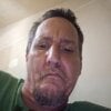 George48