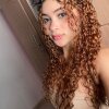 Laia_allen