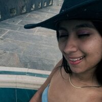 Xxximena_angels_Live Webcam