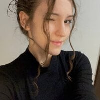 RexanneDail's Avatar Pic