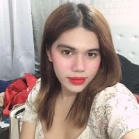 naughtyandreaxx