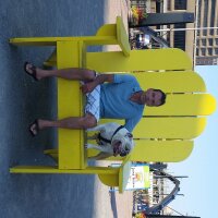 Pokój czatu offline – Mrchubby696969