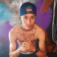 GREGORY_MILLAN's Profile Photo