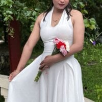 jannat_new1