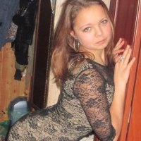 Sala de chat offline de LadyMurr