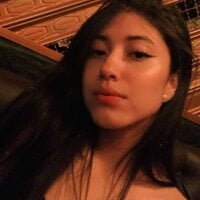 isabella_thomsonp webcam