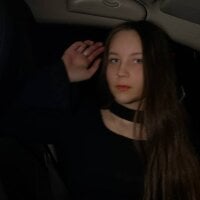way_of_may1's Avatar Pic