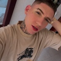 davidxxx_2012's Avatar Pic