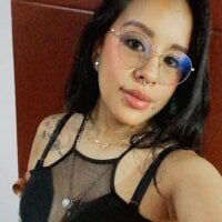 hanna_fox_t