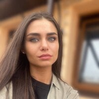 GarynGaler's Offline Webcam Chat