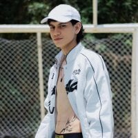 mattfallen_