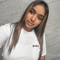 Indiasfantasy_