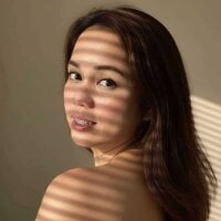 CUTEselfsuckerTS