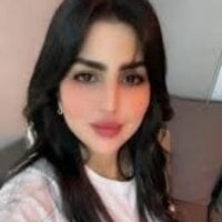 Offline chatovací místnost mayaabinaa