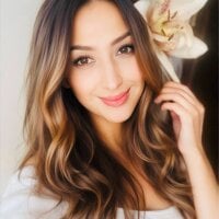 spicy_lover1's Profile Pic
