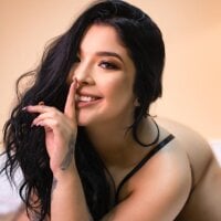 Offline chatovací místnost SophiaBonner