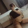 Ella_Vee